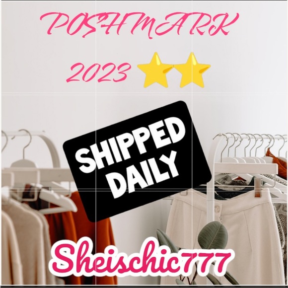 Longaberger Small Khaki & Black Checkered Coin Makeup bag - Picture 6 of 7